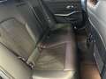 BMW M340dTouring xDrive*LED*Navi*DAB*Tempo*Alcantara Noir - thumbnail 16