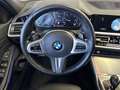 BMW M340dTouring xDrive*LED*Navi*DAB*Tempo*Alcantara Noir - thumbnail 12