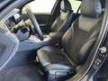 BMW M340dTouring xDrive*LED*Navi*DAB*Tempo*Alcantara Noir - thumbnail 19