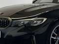 BMW M340dTouring xDrive*LED*Navi*DAB*Tempo*Alcantara Noir - thumbnail 7