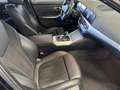 BMW M340dTouring xDrive*LED*Navi*DAB*Tempo*Alcantara Noir - thumbnail 17