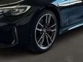 BMW M340dTouring xDrive*LED*Navi*DAB*Tempo*Alcantara Noir - thumbnail 8