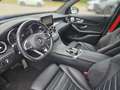 Mercedes-Benz GLC 43 AMG 4M Coupé Totwi. ACC Memo HUD Airmatic Albastru - thumbnail 7
