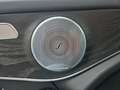 Mercedes-Benz GLC 43 AMG 4M Coupé Totwi. ACC Memo HUD Airmatic Albastru - thumbnail 14