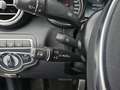 Mercedes-Benz GLC 43 AMG 4M Coupé Totwi. ACC Memo HUD Airmatic Albastru - thumbnail 15