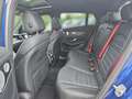 Mercedes-Benz GLC 43 AMG 4M Coupé Totwi. ACC Memo HUD Airmatic Albastru - thumbnail 11