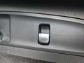 Mercedes-Benz GLC 43 AMG 4M Coupé Totwi. ACC Memo HUD Airmatic Blau - thumbnail 17
