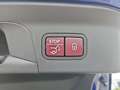 Mercedes-Benz GLC 43 AMG 4M Coupé Totwi. ACC Memo HUD Airmatic Azul - thumbnail 18