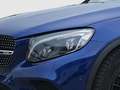 Mercedes-Benz GLC 43 AMG 4M Coupé Totwi. ACC Memo HUD Airmatic Albastru - thumbnail 5
