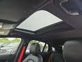 Mercedes-Benz GLC 43 AMG 4M Coupé Totwi. ACC Memo HUD Airmatic Blau - thumbnail 16