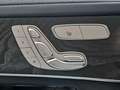 Mercedes-Benz GLC 43 AMG 4M Coupé Totwi. ACC Memo HUD Airmatic Bleu - thumbnail 13