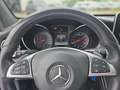 Mercedes-Benz GLC 43 AMG 4M Coupé Totwi. ACC Memo HUD Airmatic Bleu - thumbnail 8