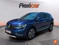 Renault Koleos 2.0dCi Zen X-Tronic 130kW Azul - thumbnail 3