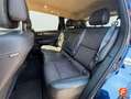 Renault Koleos 2.0dCi Zen X-Tronic 130kW Azul - thumbnail 12