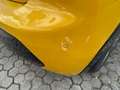 Peugeot e-208 Allure ELEKTRO Jaune - thumbnail 7