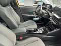 Peugeot e-208 Allure ELEKTRO Gelb - thumbnail 11