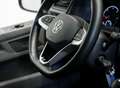 Volkswagen T6 Kombi 2.0 TDI T6.1*1.H*5.Sitzer*LED*AHK*MwSt. Weiß - thumbnail 8