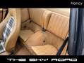 Porsche 911 Targa Type G 2.7L 165ch Beige - thumbnail 12