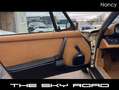 Porsche 911 Targa Type G 2.7L 165ch Beige - thumbnail 9