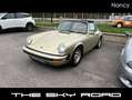 Porsche 911 Targa Type G 2.7L 165ch Beige - thumbnail 3
