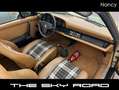 Porsche 911 Targa Type G 2.7L 165ch Beige - thumbnail 13