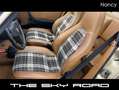 Porsche 911 Targa Type G 2.7L 165ch Beige - thumbnail 11
