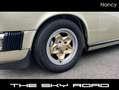 Porsche 911 Targa Type G 2.7L 165ch Beige - thumbnail 16