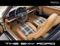 Porsche 911 Targa Type G 2.7L 165ch Beige - thumbnail 10
