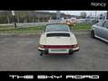 Porsche 911 Targa Type G 2.7L 165ch Beige - thumbnail 6