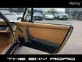 Porsche 911 Targa Type G 2.7L 165ch Beige - thumbnail 14