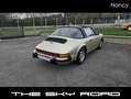 Porsche 911 Targa Type G 2.7L 165ch Beige - thumbnail 7