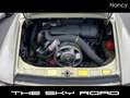 Porsche 911 Targa Type G 2.7L 165ch Beige - thumbnail 15