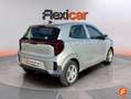 Kia Picanto 1.0 DPi Business Blanco - thumbnail 4
