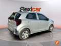 Kia Picanto 1.0 DPi Business Blanco - thumbnail 9