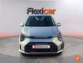 Kia Picanto 1.0 DPi Business Blanco - thumbnail 8