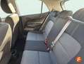Kia Picanto 1.0 DPi Business Blanco - thumbnail 11