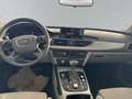 Audi A6 3.0 TDI 150(204) kW(PS) multitronic Grau - thumbnail 9