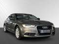 Audi A6 3.0 TDI 150(204) kW(PS) multitronic Grau - thumbnail 5