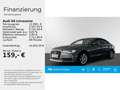 Audi A6 3.0 TDI 150(204) kW(PS) multitronic Grau - thumbnail 2