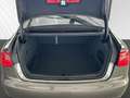 Audi A6 3.0 TDI 150(204) kW(PS) multitronic Grau - thumbnail 6