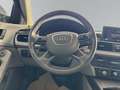Audi A6 3.0 TDI 150(204) kW(PS) multitronic Grau - thumbnail 12