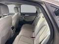 Audi A6 3.0 TDI 150(204) kW(PS) multitronic Grau - thumbnail 11