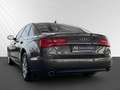 Audi A6 3.0 TDI 150(204) kW(PS) multitronic Grau - thumbnail 4
