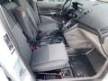 Ford Transit Connect Kasten lang Trend Blanc - thumbnail 12