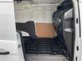 Ford Transit Connect Kasten lang Trend Blanc - thumbnail 13