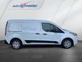 Ford Transit Connect Kasten lang Trend Blanc - thumbnail 4