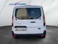 Ford Transit Connect Kasten lang Trend Blanc - thumbnail 6