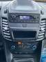 Ford Transit Connect Kasten lang Trend Blanc - thumbnail 10