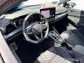 Volkswagen Golf VIII R-Line 1.5 eTSI DSG 150PS Schwarz - thumbnail 8