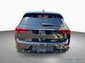 Volkswagen Golf VIII R-Line 1.5 eTSI DSG 150PS Schwarz - thumbnail 6